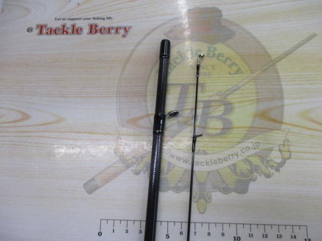 ｼﾙﾊﾞｰｳﾙﾌ 76MLB-S･W