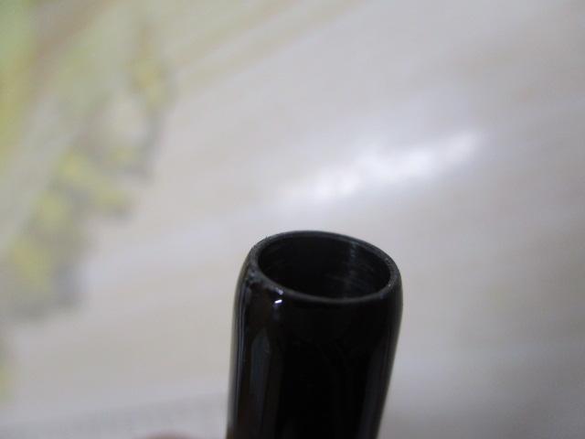 ｼﾙﾊﾞｰｳﾙﾌ 76MLB-S･W