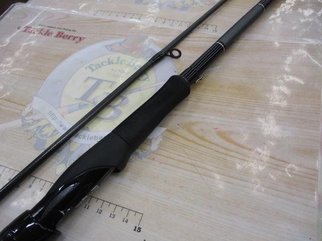 ﾗﾌﾞﾗｯｸｽ AGS96ML･N