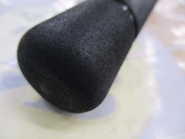 ﾗﾌﾞﾗｯｸｽ AGS96ML･N