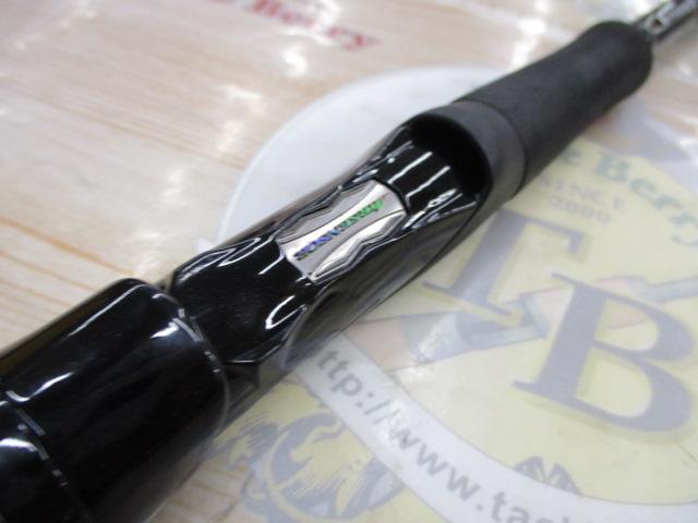 ﾗﾌﾞﾗｯｸｽ AGS96ML･N