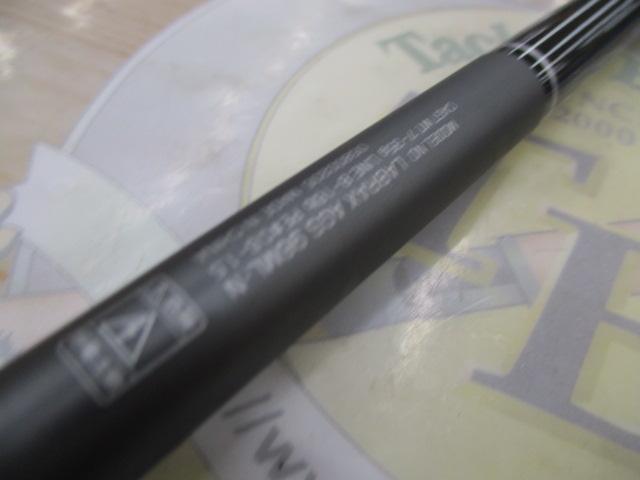 ﾗﾌﾞﾗｯｸｽ AGS96ML･N