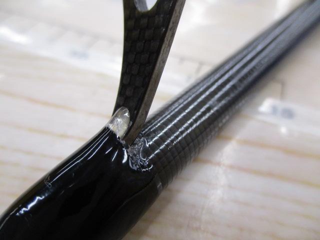 ﾗﾌﾞﾗｯｸｽ AGS96ML･N