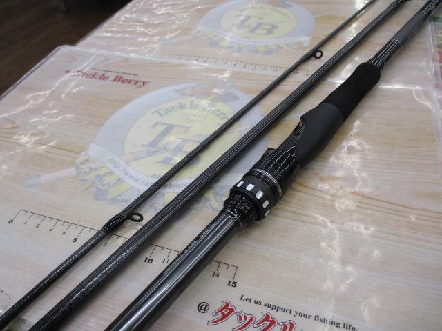 ラブラックス AGS110M-3・N