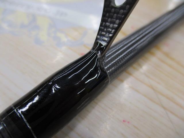 ラブラックス AGS110M-3・N