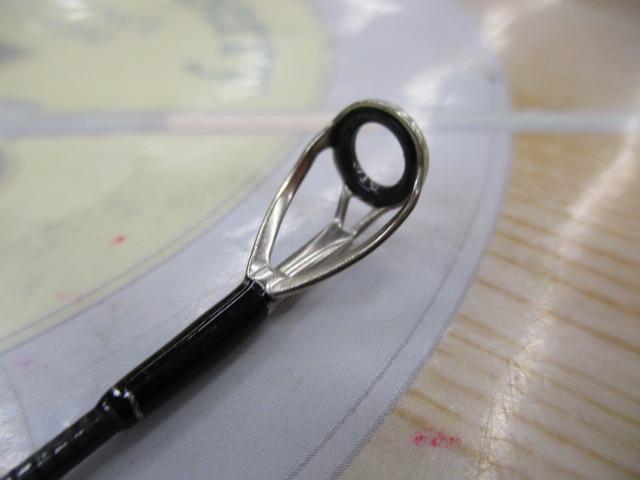 ラブラックス AGS110M-3・N