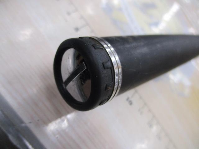 16鱗海ｽﾍﾟｼｬﾙ 1-530