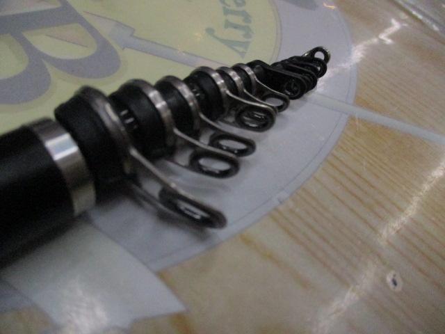 16鱗海ｽﾍﾟｼｬﾙ 1-530