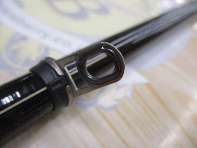 16鱗海ｽﾍﾟｼｬﾙ 1-530