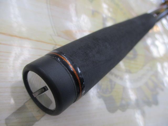 23鱗海ﾏｽﾀｰﾁｭｰﾝ 00-530