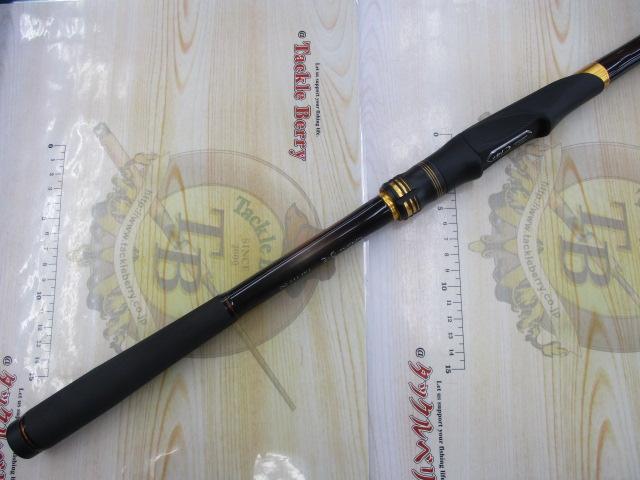 23鱗海ﾏｽﾀｰﾁｭｰﾝ 00-530