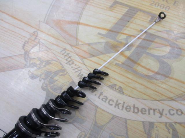 23鱗海ﾏｽﾀｰﾁｭｰﾝ 00-530