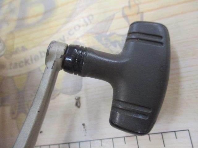 スーパートーナメント EX-1000i