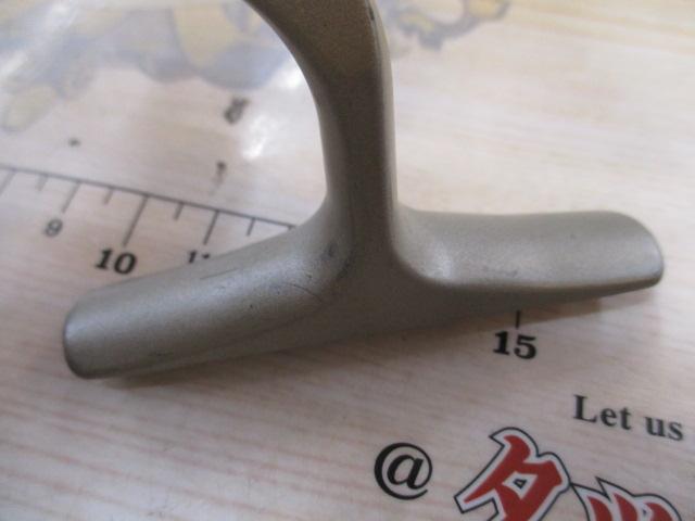 スーパートーナメント EX-1000i