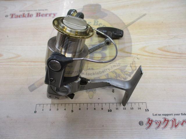 トーナメントEX 750