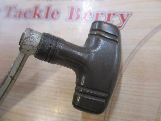 トーナメントEX 750