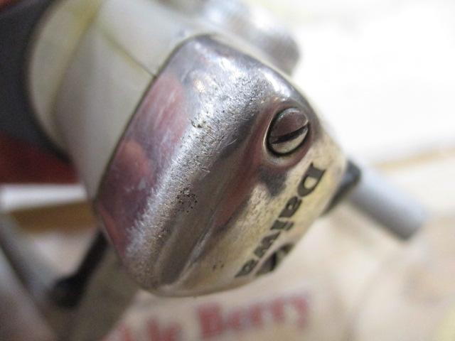 トーナメントEX 750