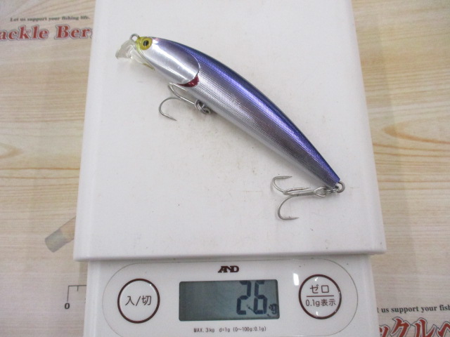 【ｾｯﾄ商品】ﾌﾟｴﾌﾞﾛ　ﾊﾝｺｯｸ3点ｾｯﾄ!