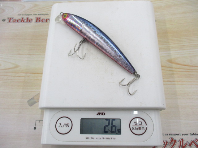 【ｾｯﾄ商品】ﾌﾟｴﾌﾞﾛ　ﾊﾝｺｯｸ3点ｾｯﾄ!