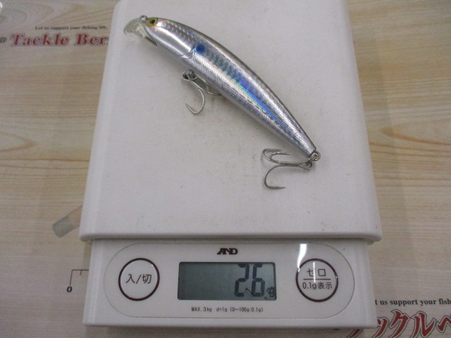 【ｾｯﾄ商品】ﾌﾟｴﾌﾞﾛ　ﾊﾝｺｯｸ3点ｾｯﾄ!