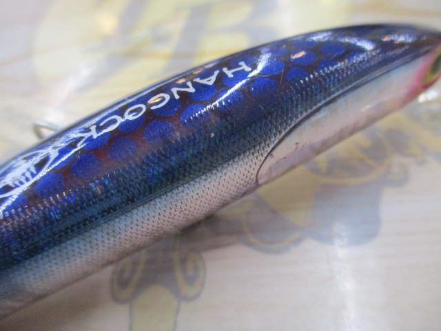 【ｾｯﾄ商品】ﾌﾟｴﾌﾞﾛ　ﾊﾝｺｯｸ3点ｾｯﾄ!