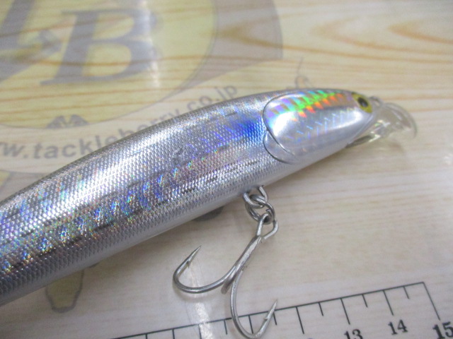 【ｾｯﾄ商品】ﾌﾟｴﾌﾞﾛ　ﾊﾝｺｯｸ3点ｾｯﾄ!