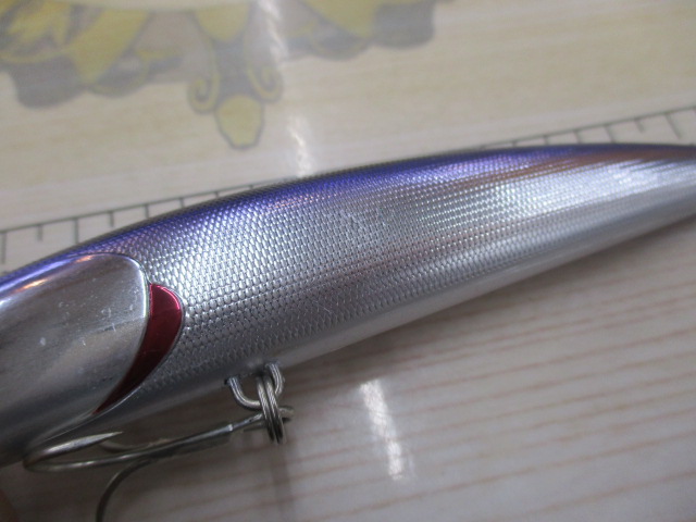 【ｾｯﾄ商品】ﾌﾟｴﾌﾞﾛ　ﾊﾝｺｯｸ3点ｾｯﾄ!