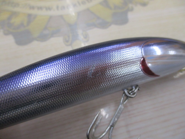 【ｾｯﾄ商品】ﾌﾟｴﾌﾞﾛ　ﾊﾝｺｯｸ3点ｾｯﾄ!