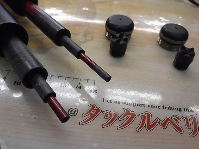 【ｾｯﾄ商品】ｼﾞｬﾝｸ2本!ﾀﾞｲﾜﾒｶﾞﾄﾞﾗｲM2