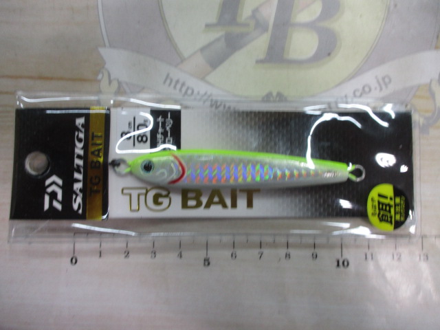 【ｾｯﾄ商品】TGﾍﾞｲﾄ　ｾｯﾄ