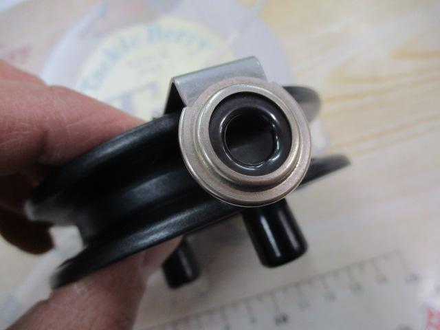 ｶｰﾎﾞﾝ鳴門50