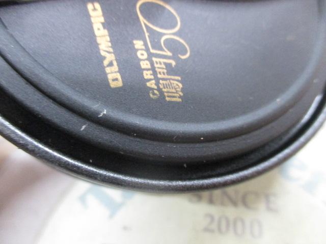 ｶｰﾎﾞﾝ鳴門50