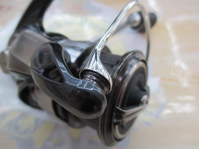 24ｾﾙﾃｰﾄ FC LT2500S