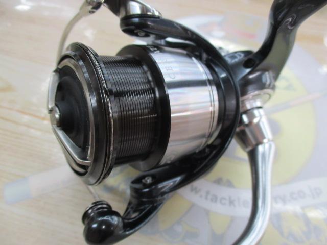 24ｾﾙﾃｰﾄ FC LT2500S