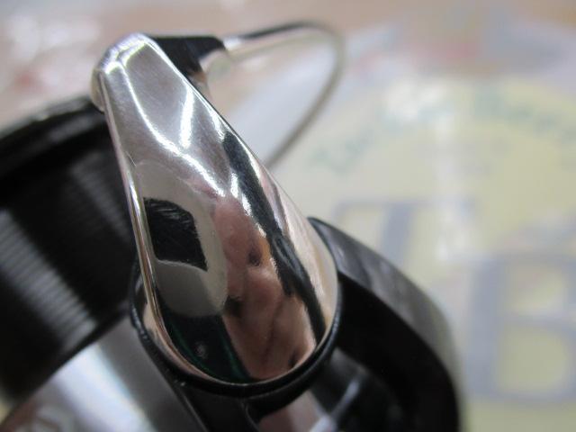 24ｾﾙﾃｰﾄ FC LT2500S