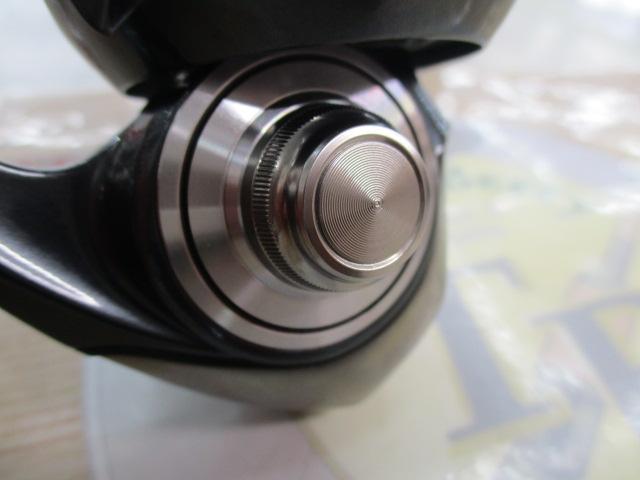 24ｾﾙﾃｰﾄ FC LT2500S