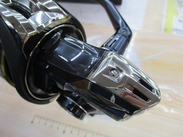 20ｽﾃﾗSW 20000PG