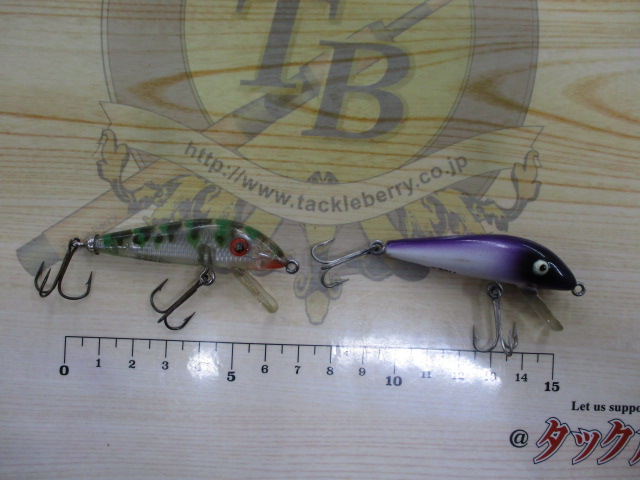 【ｾｯﾄ商品】小さいｵｰﾙﾄﾞﾍﾄﾞﾝ★2ｹｾｯﾄ(^^♪