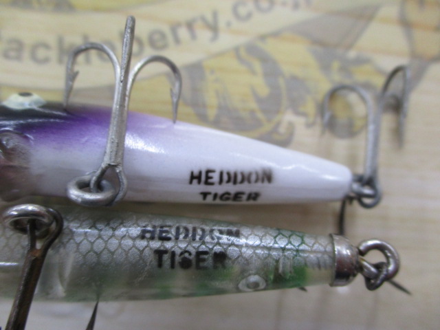 【ｾｯﾄ商品】小さいｵｰﾙﾄﾞﾍﾄﾞﾝ★2ｹｾｯﾄ(^^♪