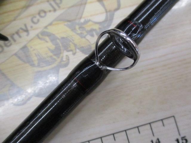 18ﾎﾟｲｽﾞﾝｱﾄﾞﾚﾅ 174H-LM