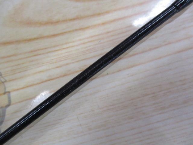 18ﾎﾟｲｽﾞﾝｱﾄﾞﾚﾅ 174H-LM