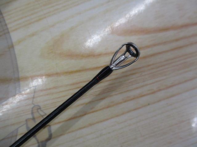 18ﾎﾟｲｽﾞﾝｱﾄﾞﾚﾅ 174H-LM