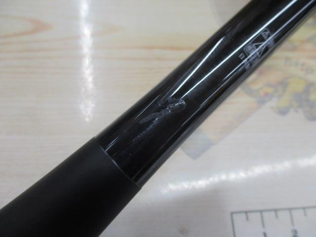 16ﾎﾟｲｽﾞﾝｸﾞﾛﾘｱｽ 1611MH