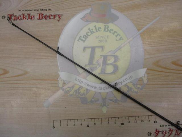 16ﾎﾟｲｽﾞﾝｸﾞﾛﾘｱｽ 1611MH