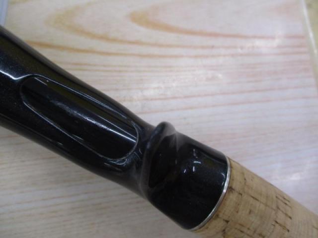 16ﾎﾟｲｽﾞﾝｸﾞﾛﾘｱｽ 1611MH