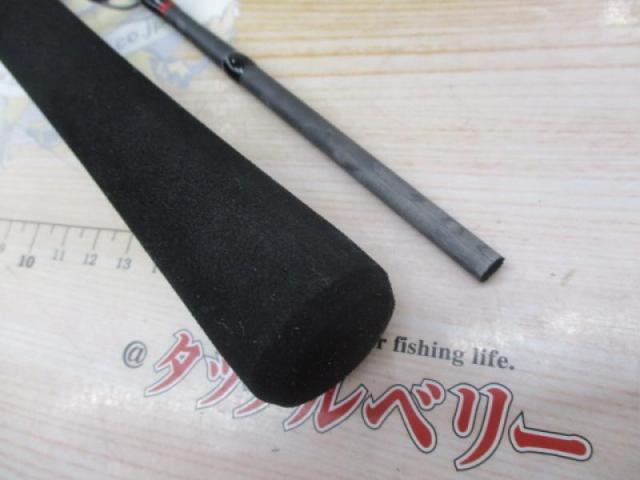 21炎月BB B69ML-S/2