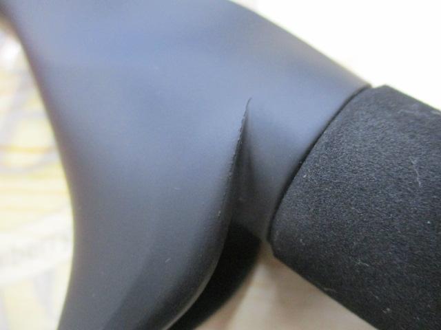 21炎月BB B69ML-S/2