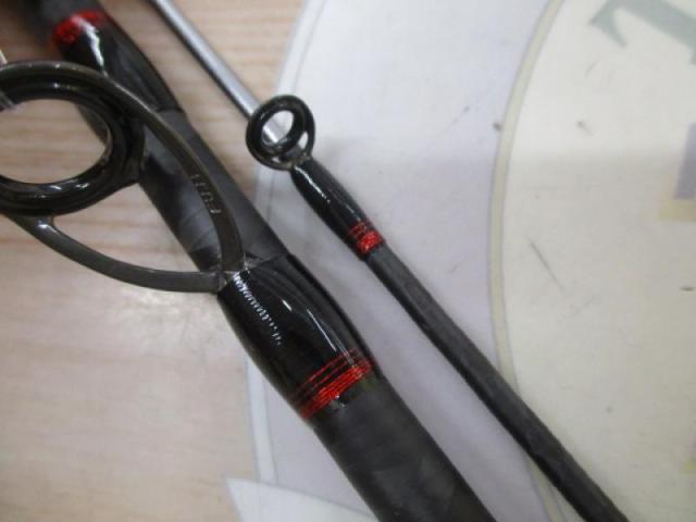 21炎月BB B69ML-S/2