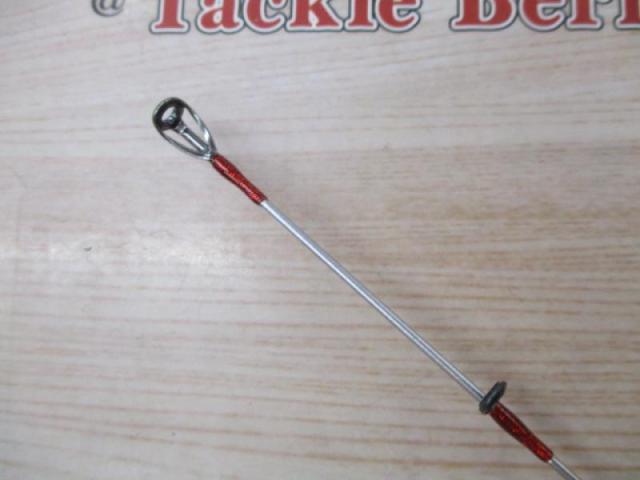 21炎月BB B69ML-S/2