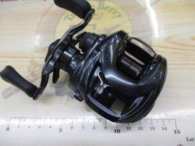 20ﾀﾄｩｰﾗ SV TW 103XH